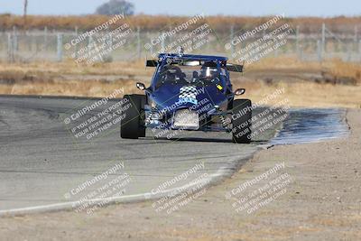 media/Nov-16-2024-CalClub SCCA (Sat) [[641f3b2761]]/Group 1/Star Mazda (Qual)/